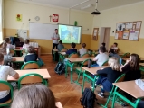 EKOLEKCJE